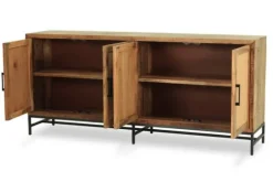 Online Tower Living Dressoir Carini