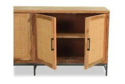 Online Tower Living Dressoir Carini