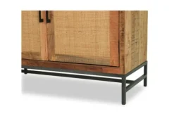Online Tower Living Dressoir Carini