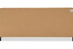 Lamulux Dressoirs^Dressoir Casper - Vecchio