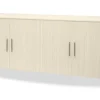 New Tower Living Dressoir Corbetta