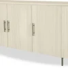 Tower Living Dressoirs^Dressoir Corbetta