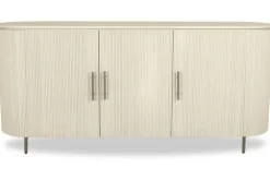 Tower Living Dressoirs^Dressoir Corbetta