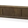 Outlet Livingfurn Dressoir Cortez