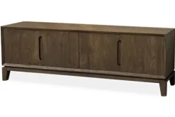 Outlet Livingfurn Dressoir Cortez