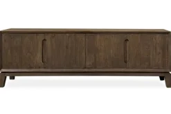 Outlet Livingfurn Dressoir Cortez