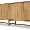 Clearance Tower Living Dressoir  Crotone