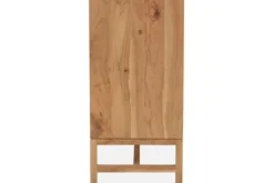 Clearance Tower Living Dressoir  Crotone