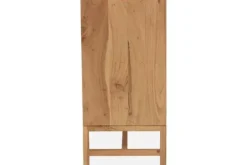 Clearance Tower Living Dressoir  Crotone