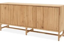 Clearance Tower Living Dressoir  Crotone