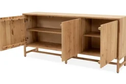 Clearance Tower Living Dressoir  Crotone