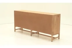 Clearance Tower Living Dressoir  Crotone