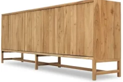 Tower Living Dressoirs^Dressoir  Crotone