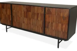 Online Tower Living Dressoir Dimaro