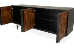 Online Tower Living Dressoir Dimaro