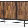 Tower Living Dressoirs^Dressoir Dimaro