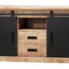 Lamulux Dressoirs^Dressoir Douglas - Industry