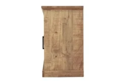 New Lamulux Dressoir Douglas - Industry