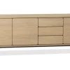 Lamulux Dressoirs^Dressoir  Dupont-Redford