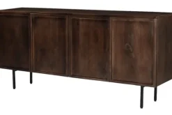 Discount Livingfurn Dressoir Elan