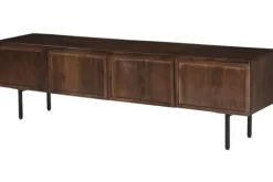 Clearance Livingfurn Dressoir Elan