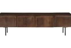 Clearance Livingfurn Dressoir Elan