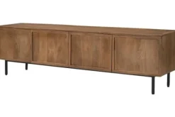 Livingfurn Dressoirs^Dressoir Elan