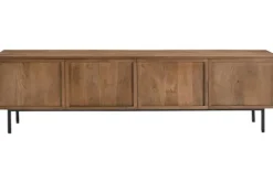 Livingfurn Dressoirs^Dressoir Elan