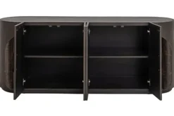 Tower Living Dressoirs^Dressoir Espresso Allure