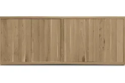 Hot van Dijk Furniture Dressoir Established