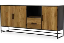 Sale Tower Living Dressoir Felino