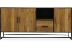 Sale Tower Living Dressoir Felino