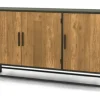 Tower Living Dressoirs^Dressoir Felino