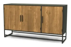 Tower Living Dressoirs^Dressoir Felino