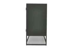 Tower Living Dressoirs^Dressoir Felino