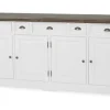 New Tower Living Dressoir Fleur