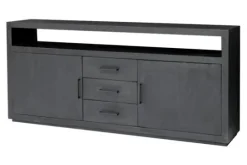 Best Livingfurn Dressoir Jaxx