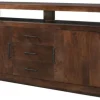 Hot Livingfurn Dressoir Jaxx