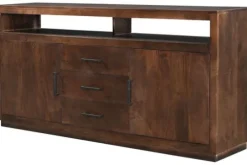 Hot Livingfurn Dressoir Jaxx