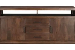 Hot Livingfurn Dressoir Jaxx