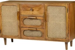 Best Livingfurn Dressoir June