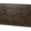 MySons Dressoirs^Dressoir Kaapstad