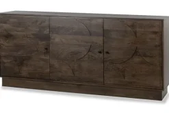 MySons Dressoirs^Dressoir Kaapstad