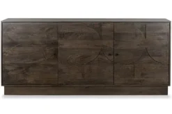 MySons Dressoirs^Dressoir Kaapstad
