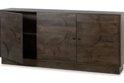 MySons Dressoirs^Dressoir Kaapstad