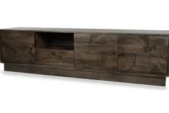Online MySons Dressoir Kaapstad