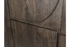 Online MySons Dressoir Kaapstad