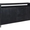 Clearance Livingfurn Dressoir Kala