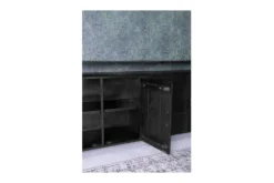 Clearance Livingfurn Dressoir Kala