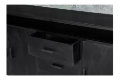 Clearance Livingfurn Dressoir Kala